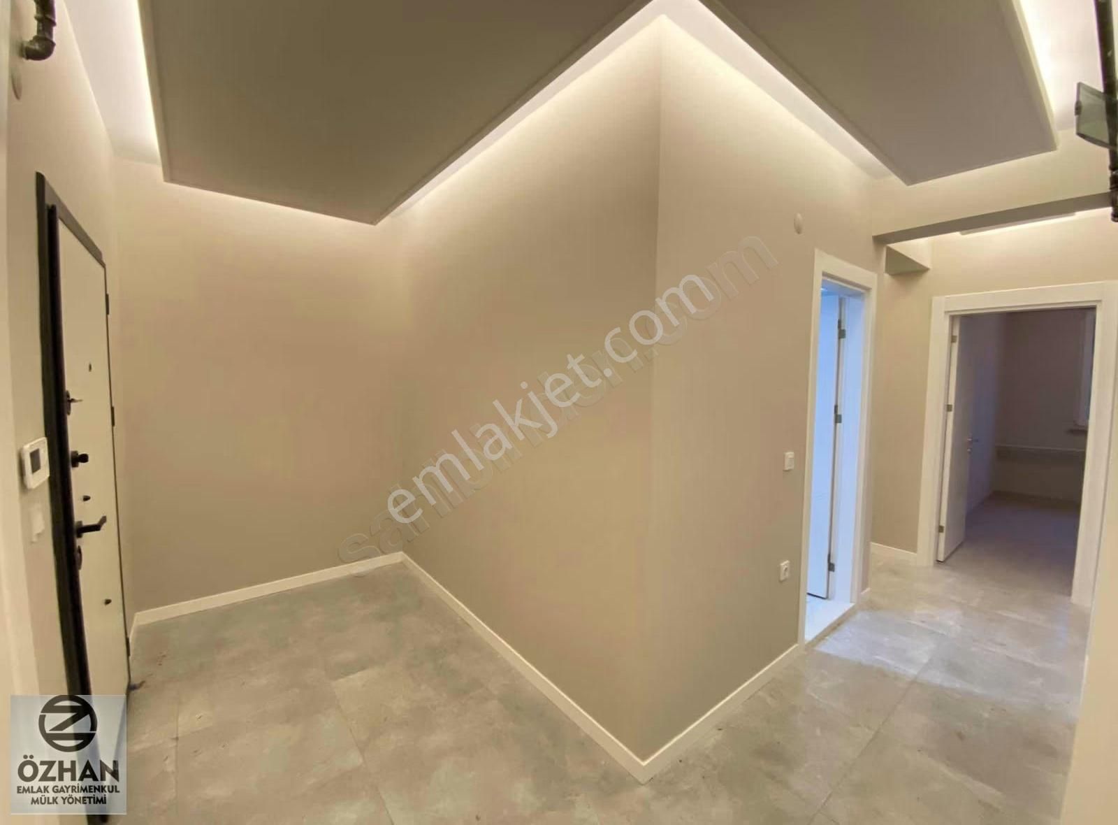 Özhan Emlaktan Acil,balkan Bulvarında,arakat,3+1 Daire - Görsel 29