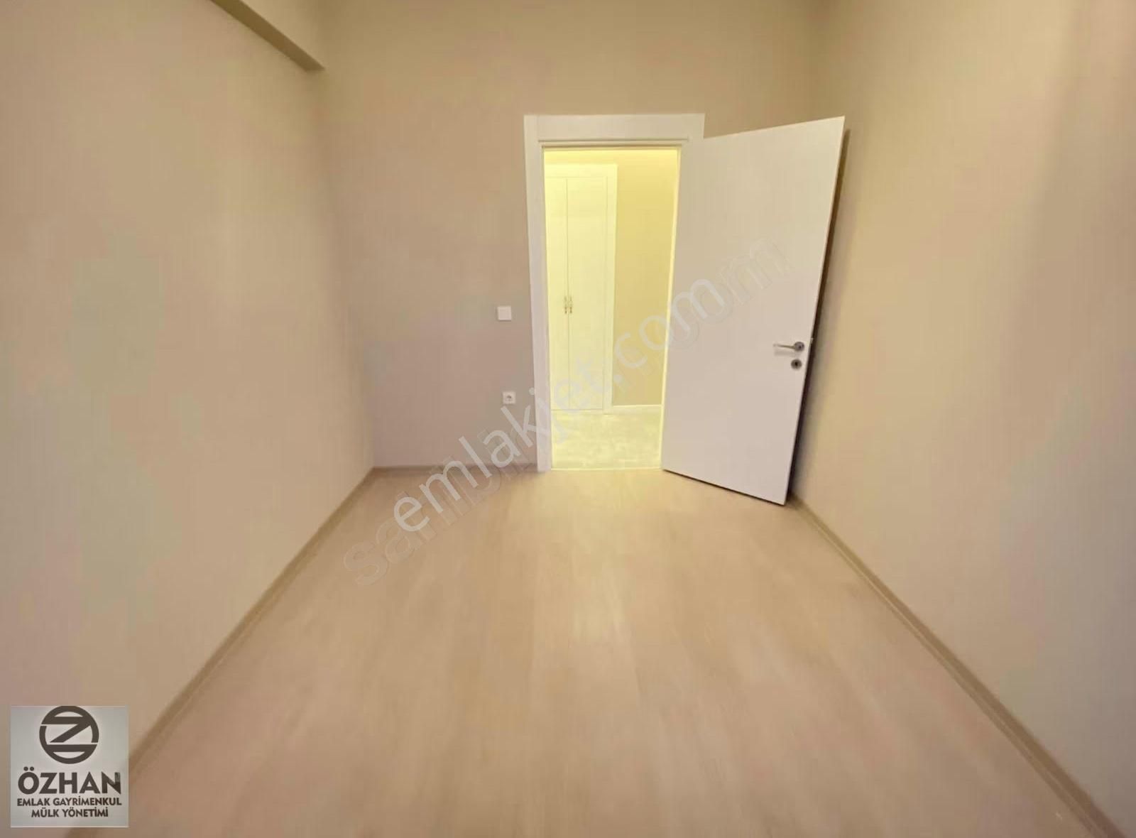 Özhan Emlaktan Acil,balkan Bulvarında,arakat,3+1 Daire - Görsel 11