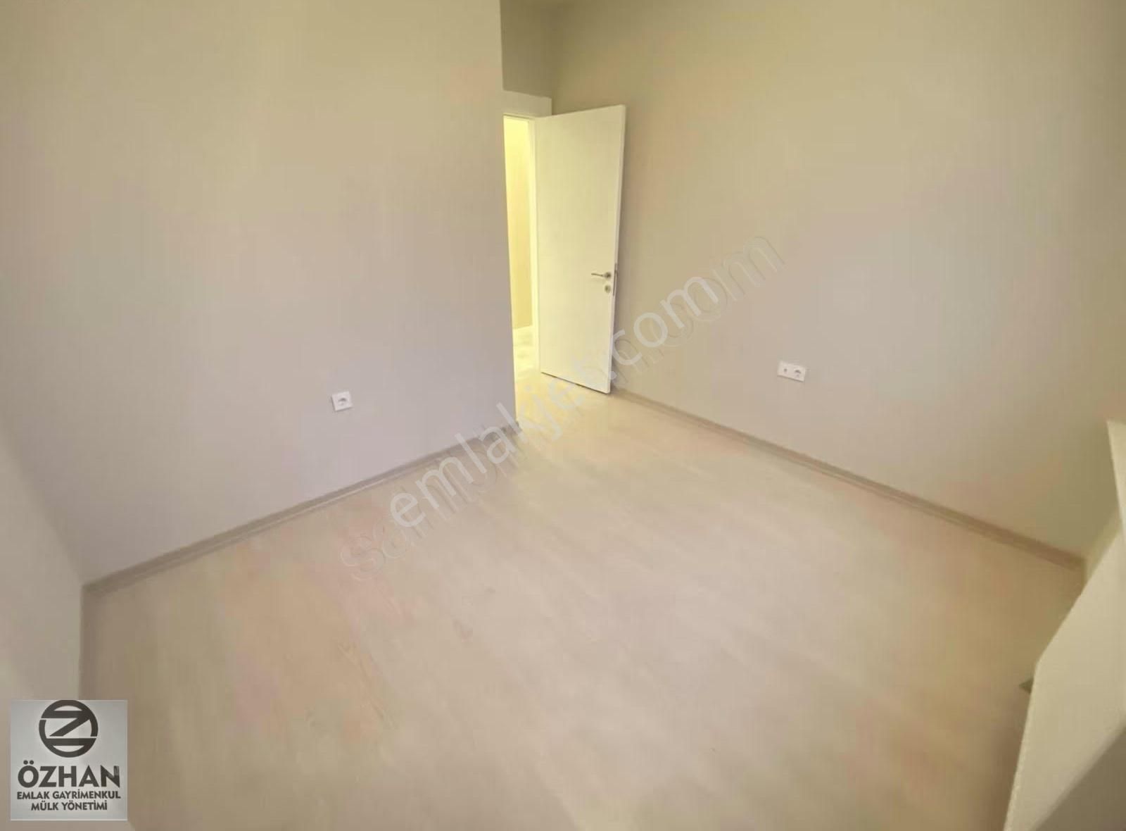 Özhan Emlaktan Acil,balkan Bulvarında,arakat,3+1 Daire - Görsel 25