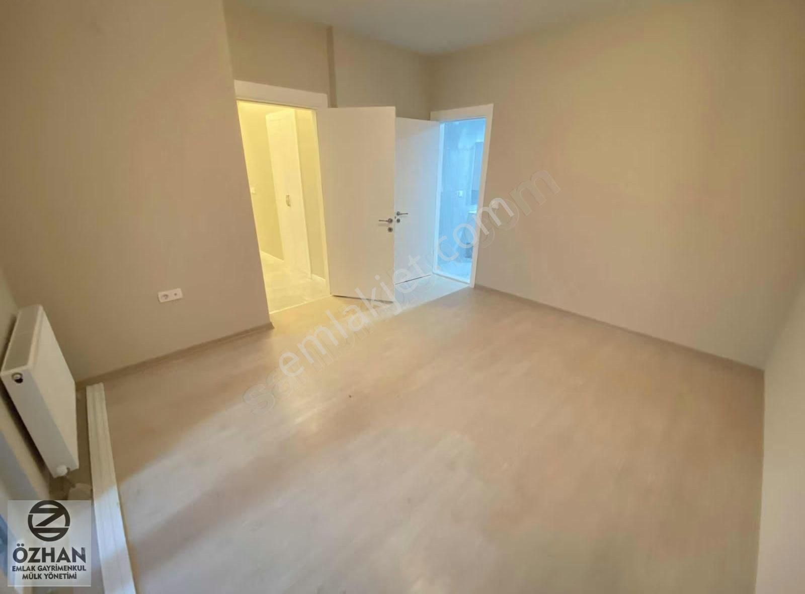 Özhan Emlaktan Acil,balkan Bulvarında,arakat,3+1 Daire - Görsel 4