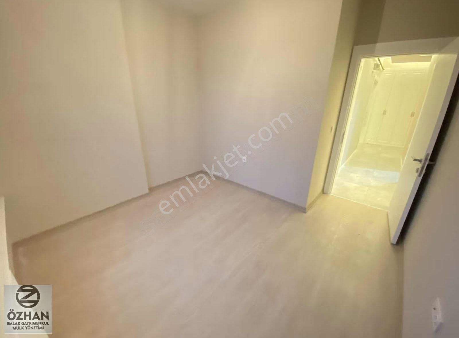 Özhan Emlaktan Acil,balkan Bulvarında,arakat,3+1 Daire - Görsel 18