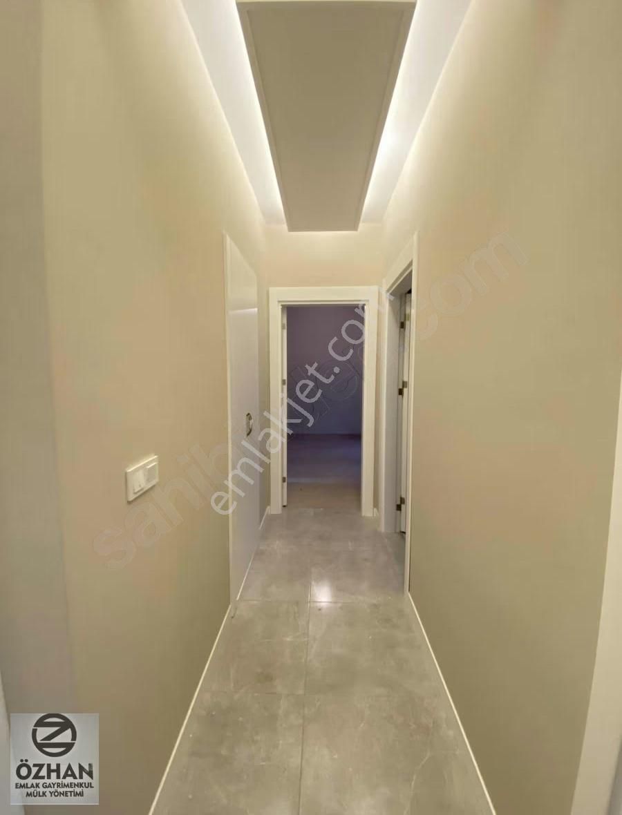 Özhan Emlaktan Acil,balkan Bulvarında,arakat,3+1 Daire - Görsel 14