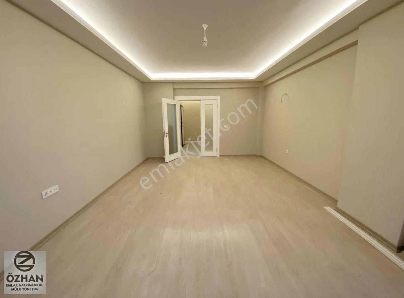 Özhan Emlaktan Acil,balkan Bulvarında,arakat,3+1 Daire - Görsel 12
