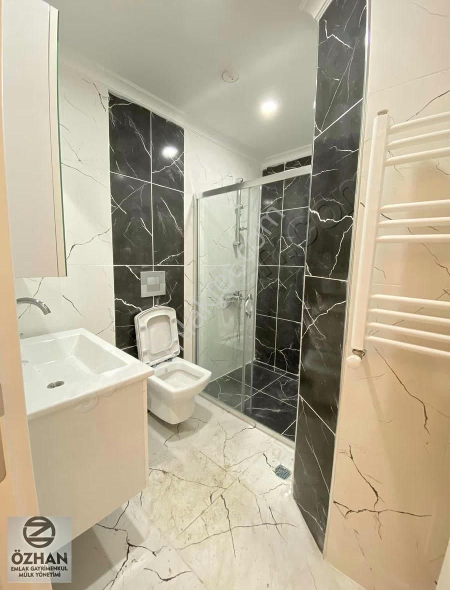 Özhan Emlaktan Acil,balkan Bulvarında,arakat,3+1 Daire - Görsel 7
