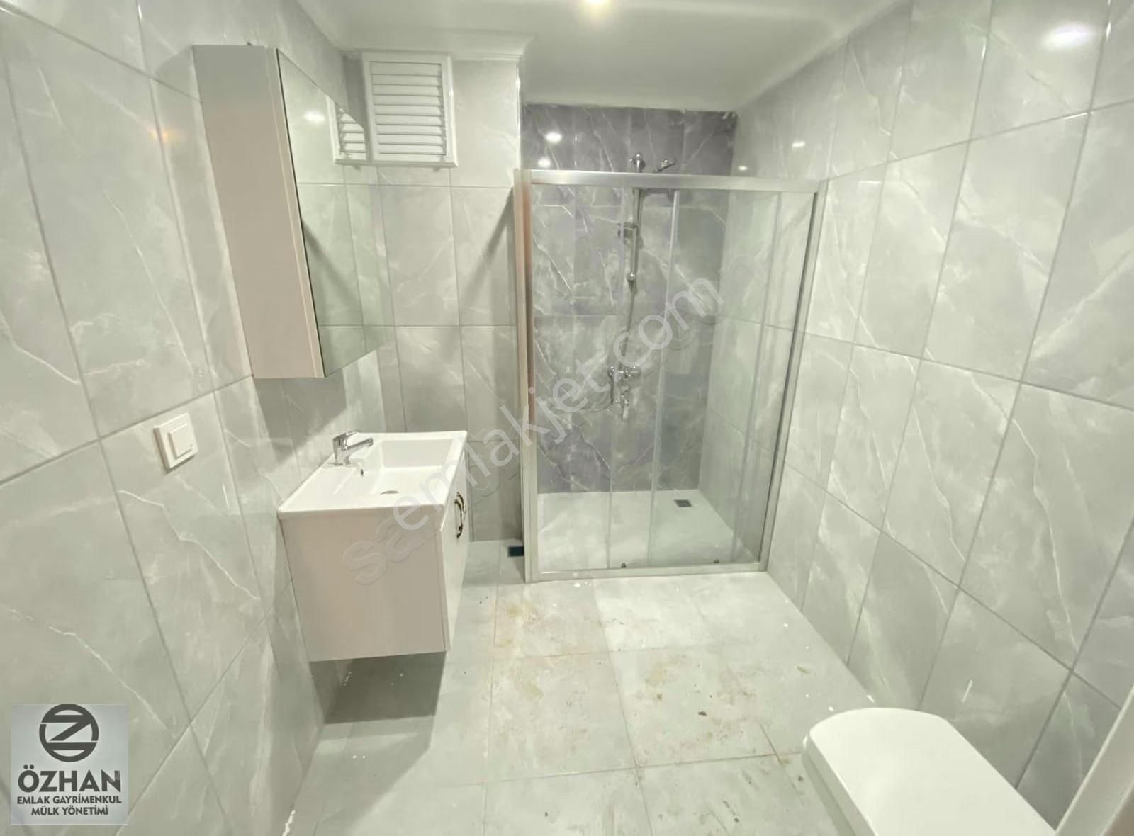Özhan Emlaktan Acil,balkan Bulvarında,arakat,3+1 Daire - Görsel 10