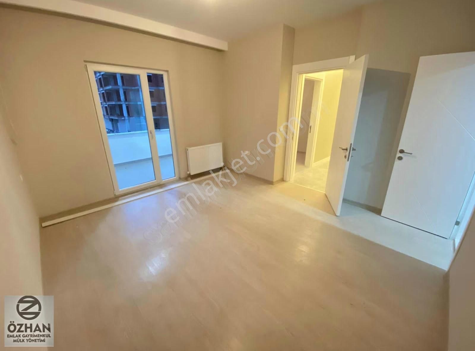 Özhan Emlaktan Acil,balkan Bulvarında,arakat,3+1 Daire - Görsel 30