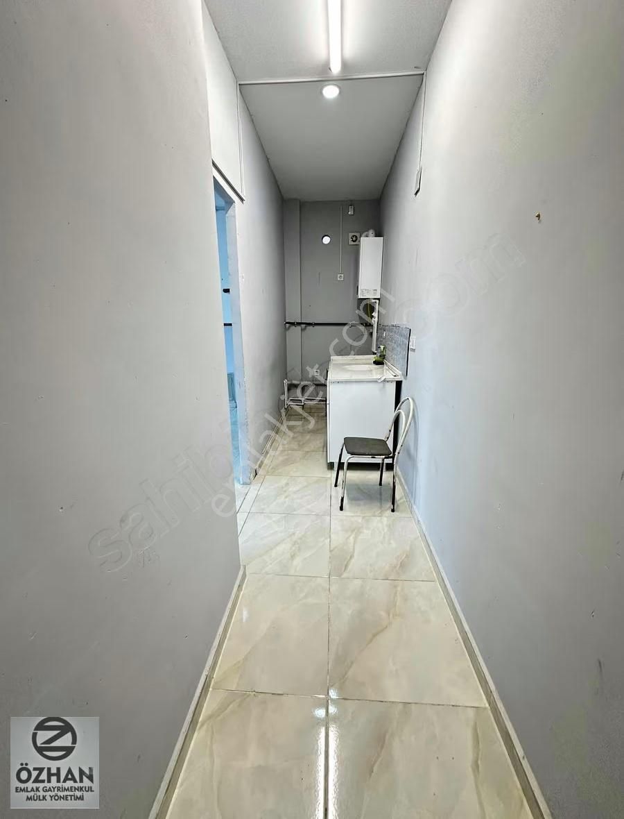 Özhan Emlaktan Balkan Mh'de İşlek Cad.üzeri Kiralık Dükkan - Görsel 7