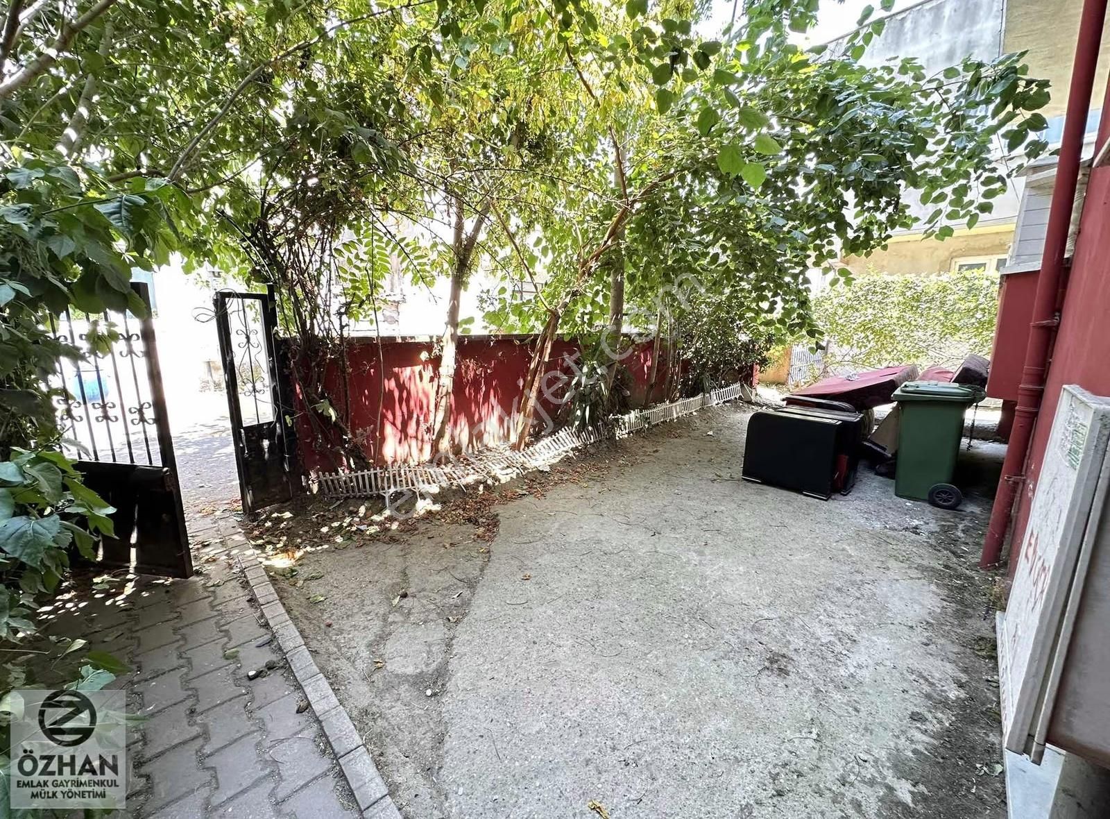 Özhan Emlaktan Adalet Mh'de Kiracısız,satılık 3+1 Daire - Görsel 8