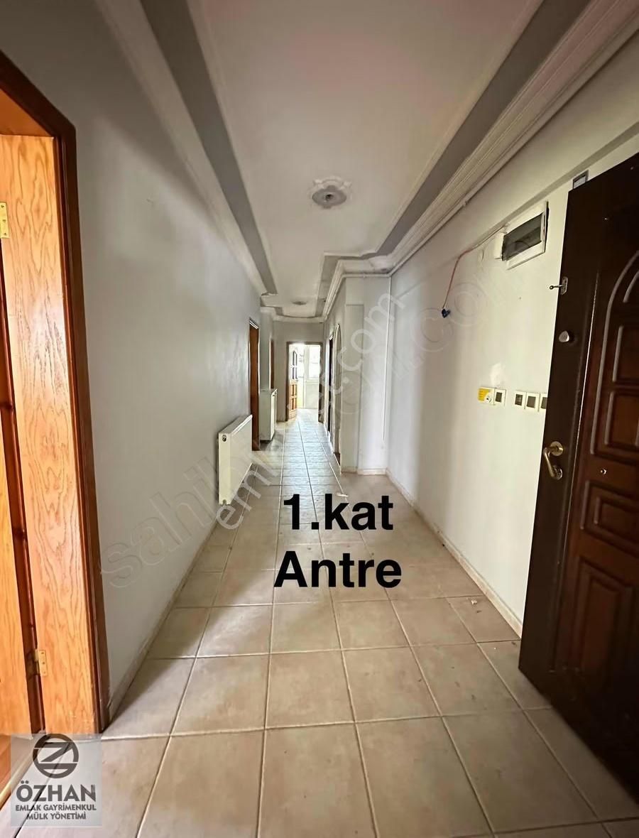 Özhan Emlaktan Adalet Mh'de Kiracısız,satılık 3+1 Daire - Görsel 18