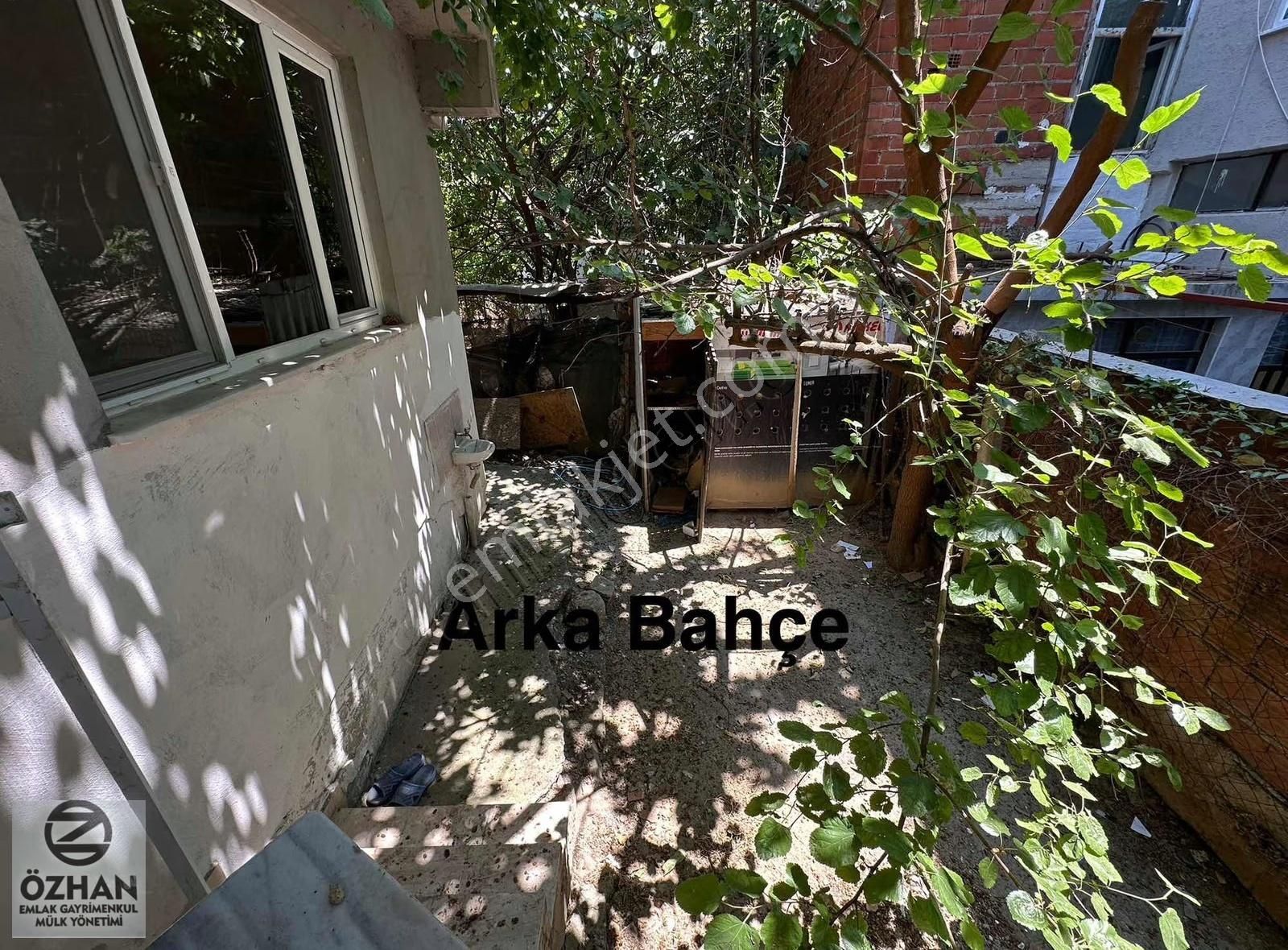 Özhan Emlaktan Adalet Mh'de Kiracısız,satılık 3+1 Daire - Görsel 16