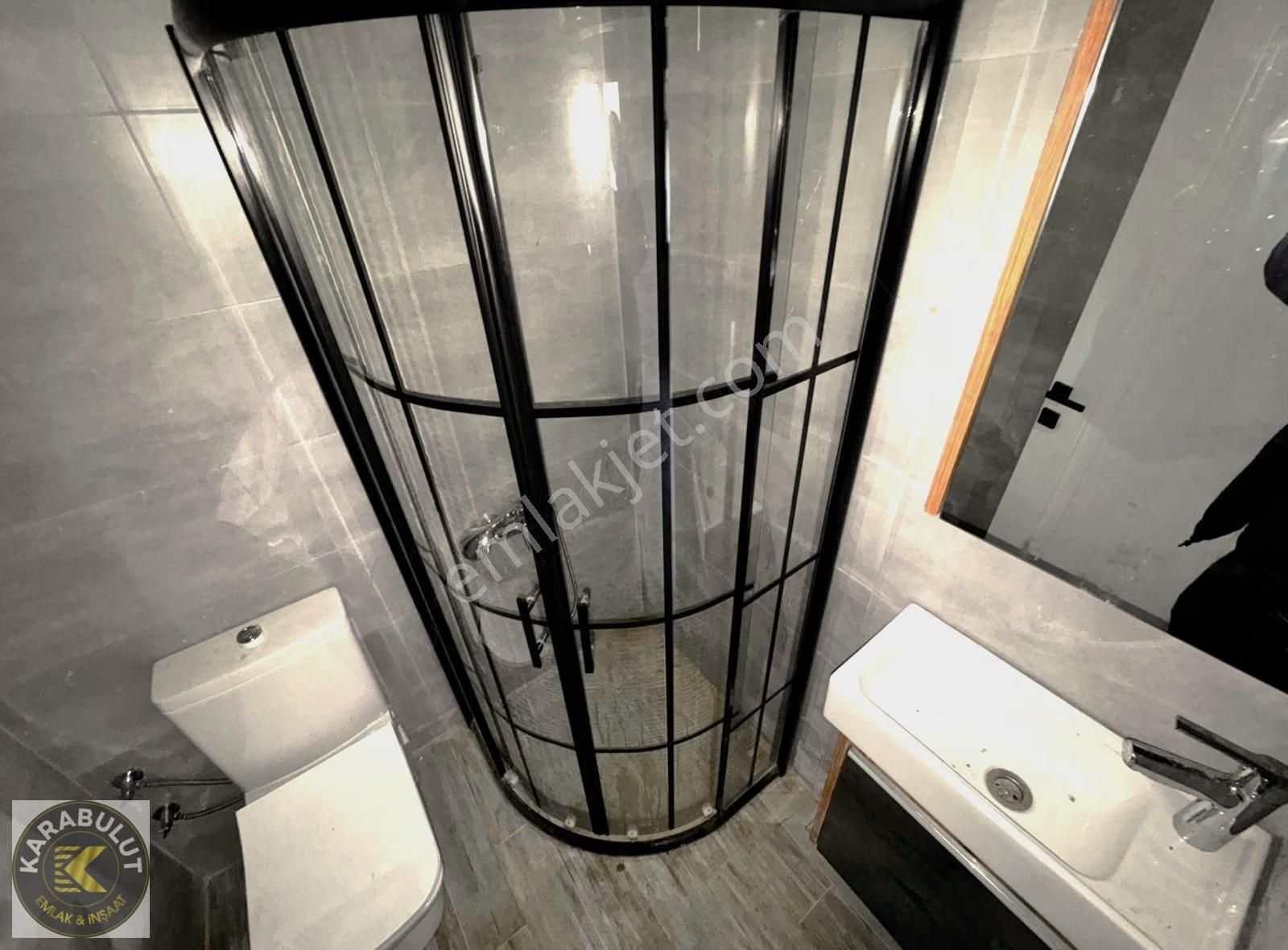 ▇akçay Karabuluttan Gürede Sıfır 3+1 Dubleks Bu Fiyata Yok! - Görsel 13