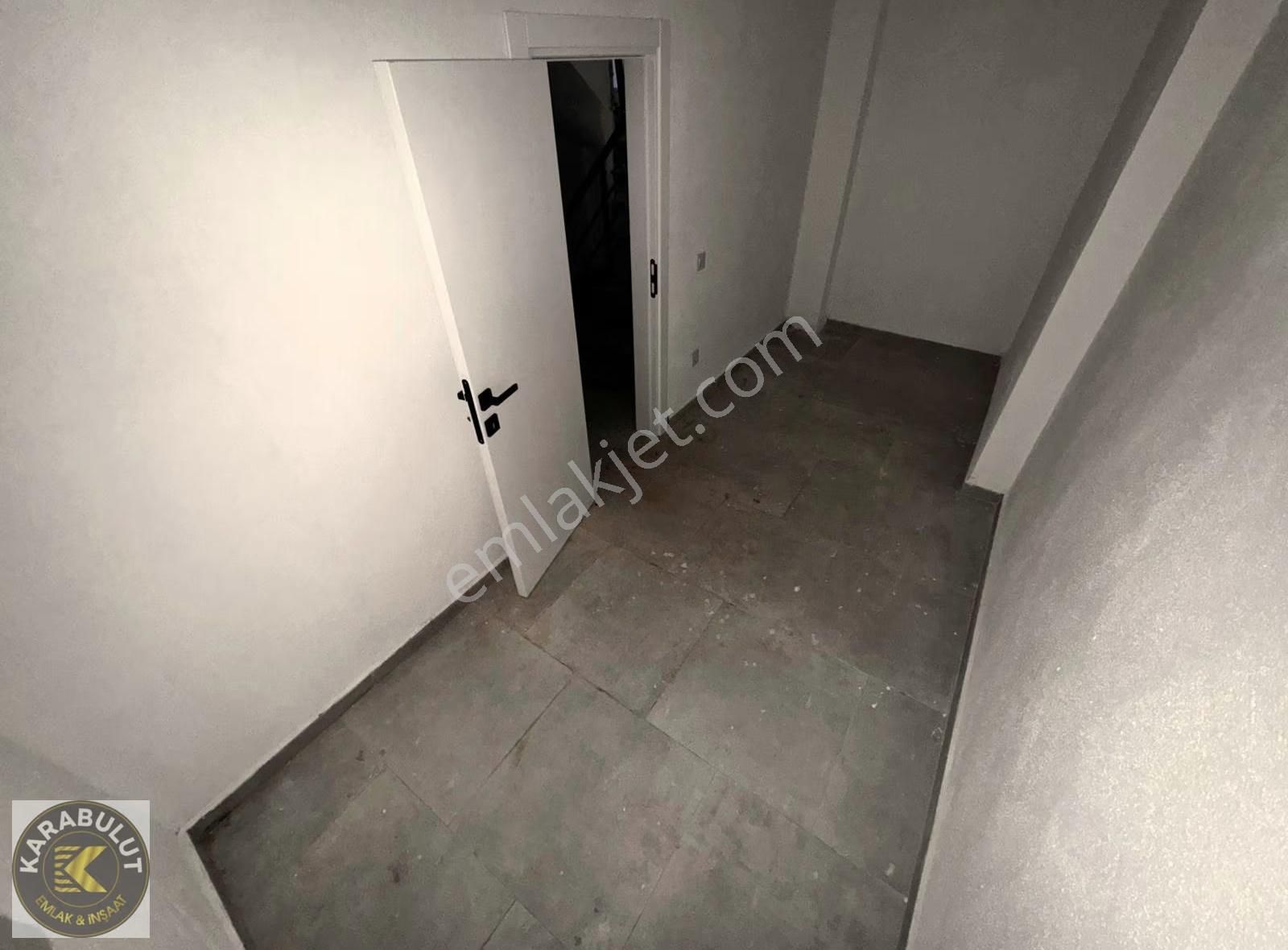▇akçay Karabuluttan Gürede Sıfır 3+1 Dubleks Bu Fiyata Yok! - Görsel 4