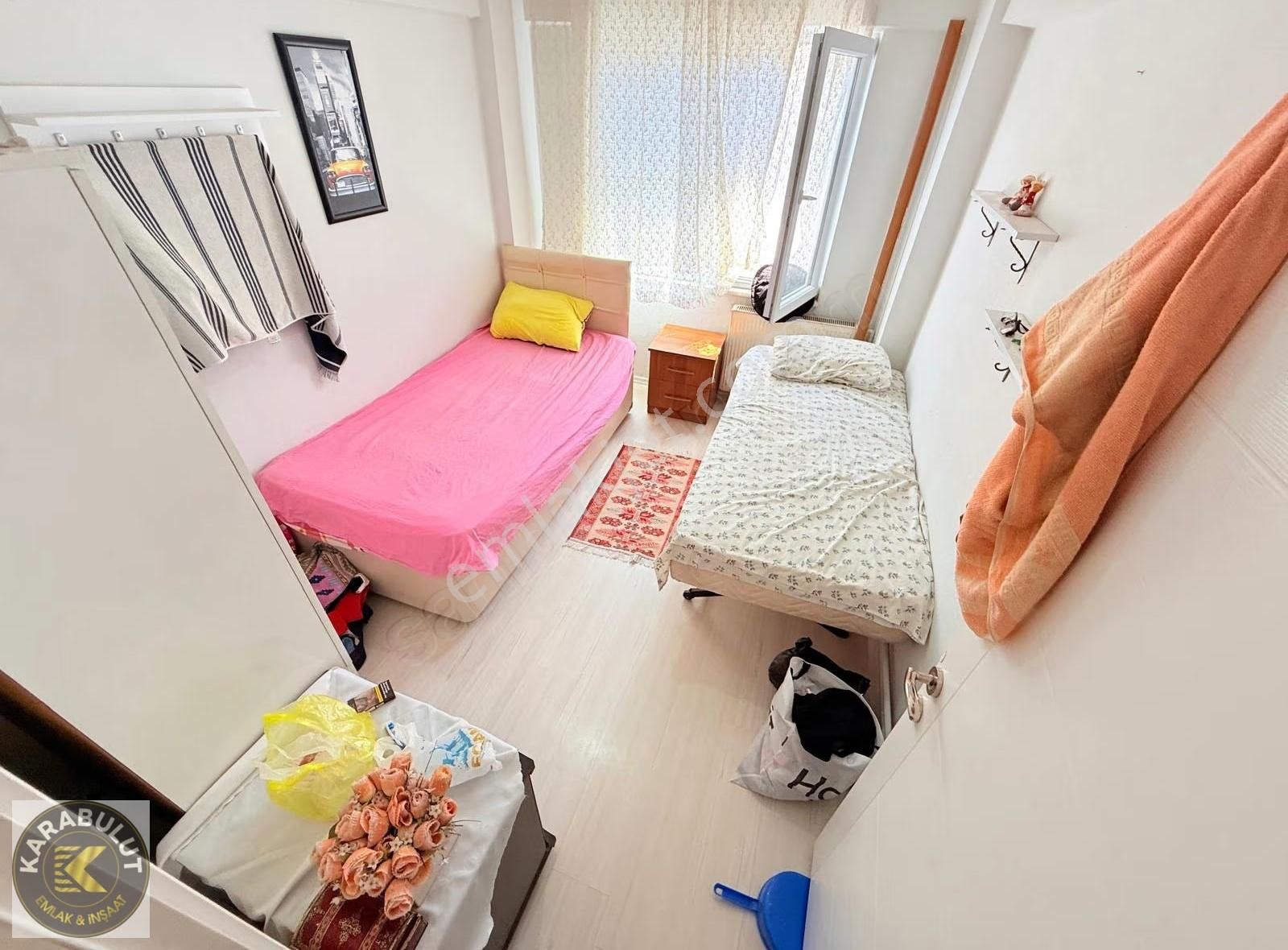 ▓karabuluttan▓akçay Merkezde Hemen Taşınmalık Eşyalı▓ 2+1 Daire▓ - Görsel 19