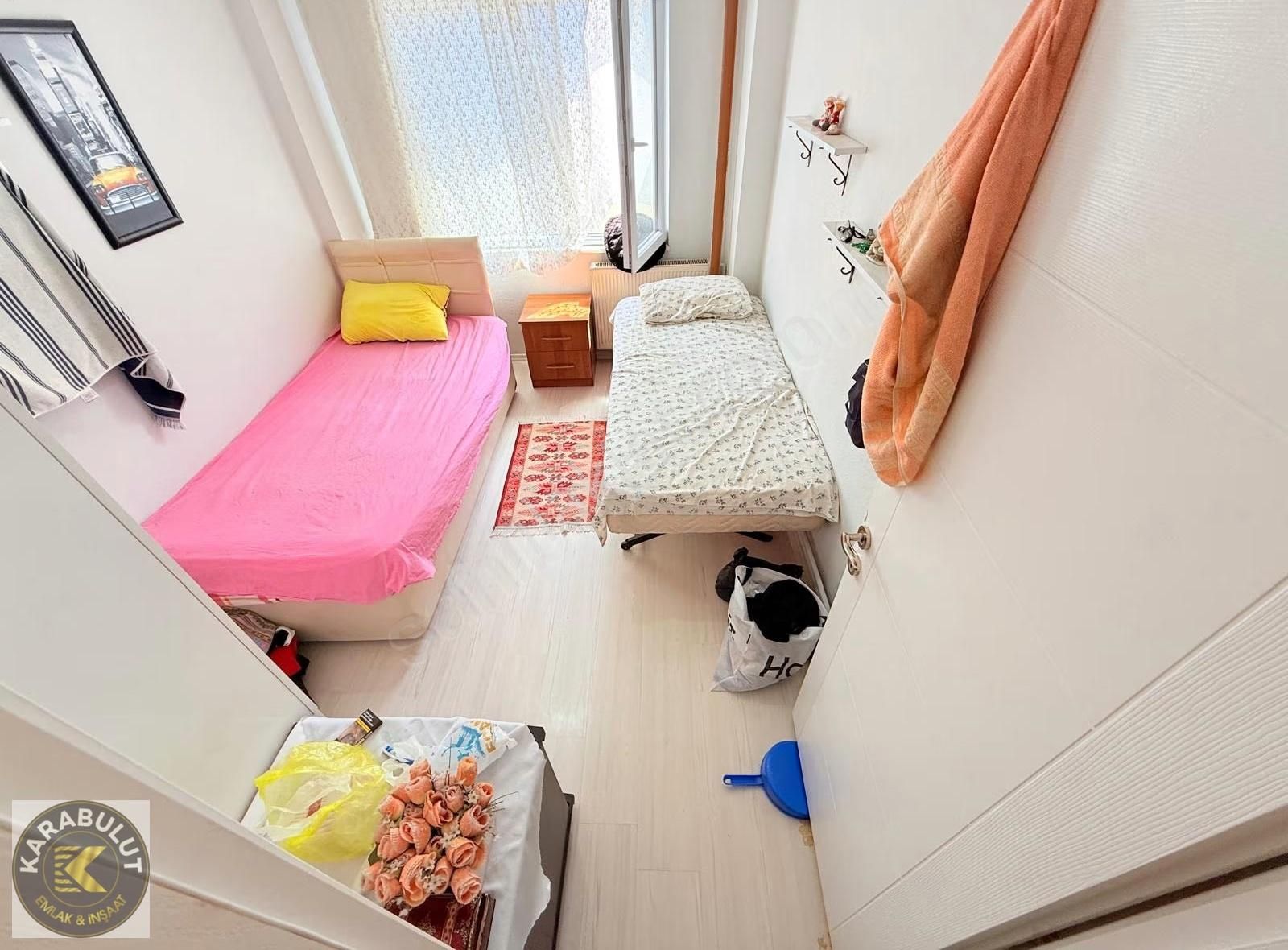 ▓karabuluttan▓akçay Merkezde Hemen Taşınmalık Eşyalı▓ 2+1 Daire▓ - Görsel 21