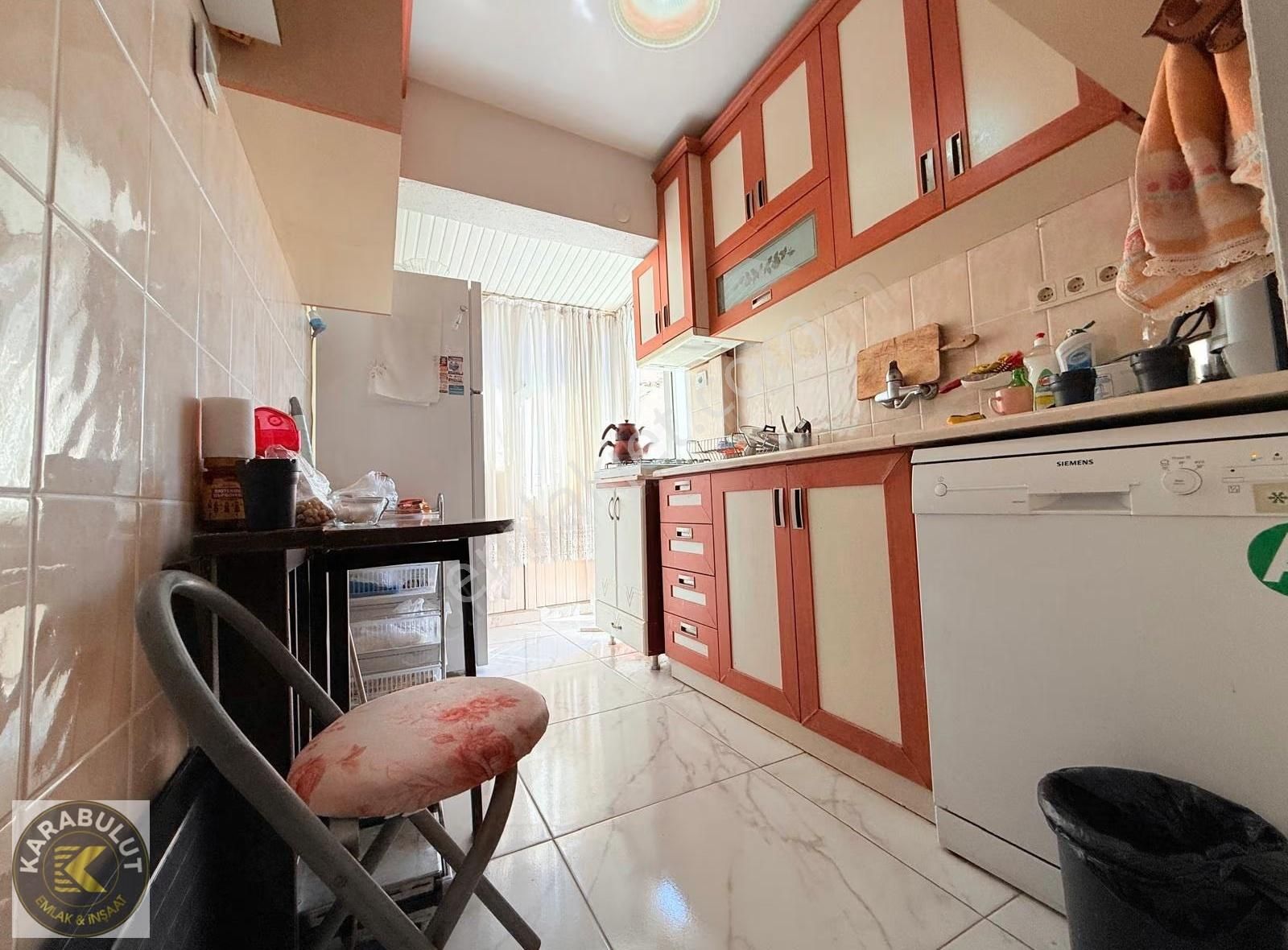 ▓karabuluttan▓akçay Merkezde Hemen Taşınmalık Eşyalı▓ 2+1 Daire▓ - Görsel 27