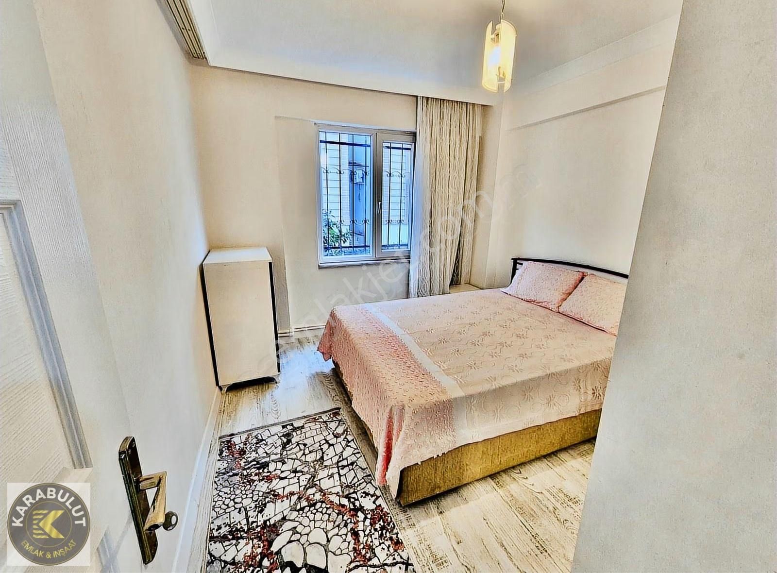 ▓karabuluttan▓akçay Merkezde Hemen Taşınmalık Eşyalı▓ 2+1 Daire▓ - Görsel 25