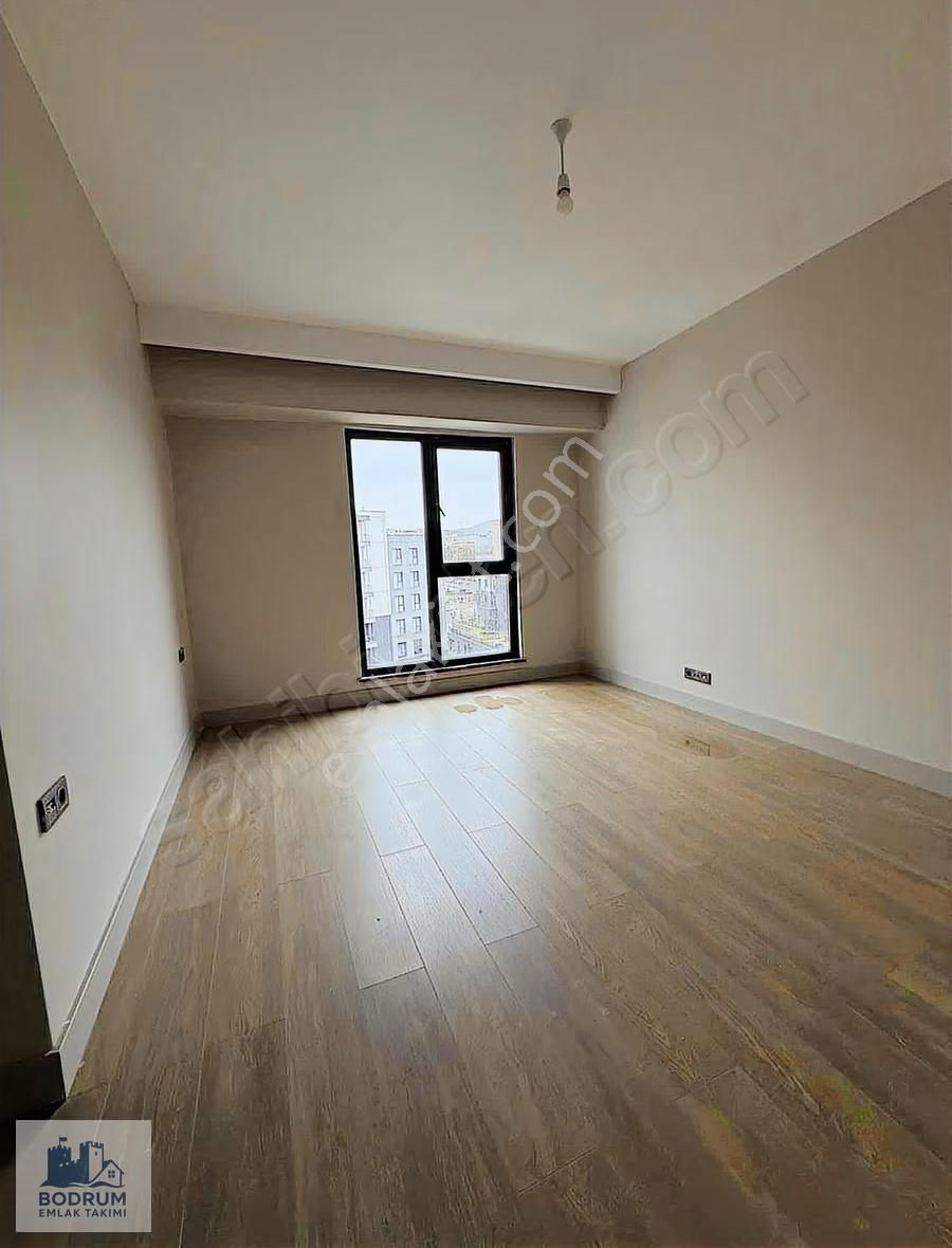 Emlak Konut 7.372.000 Peşinat Muhteşem Konum Fırsat Satılık 3+1 - Görsel 2