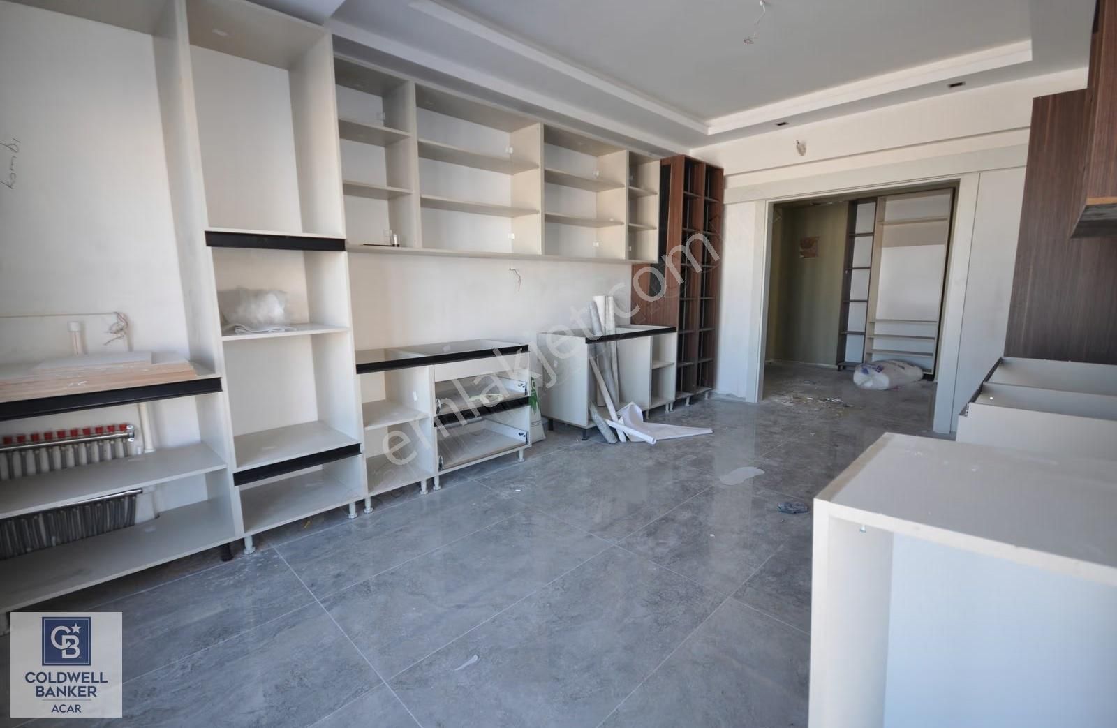 Coldwell Banker'dan Satılık 3+1 Full+full Lüks Daire - Görsel 6