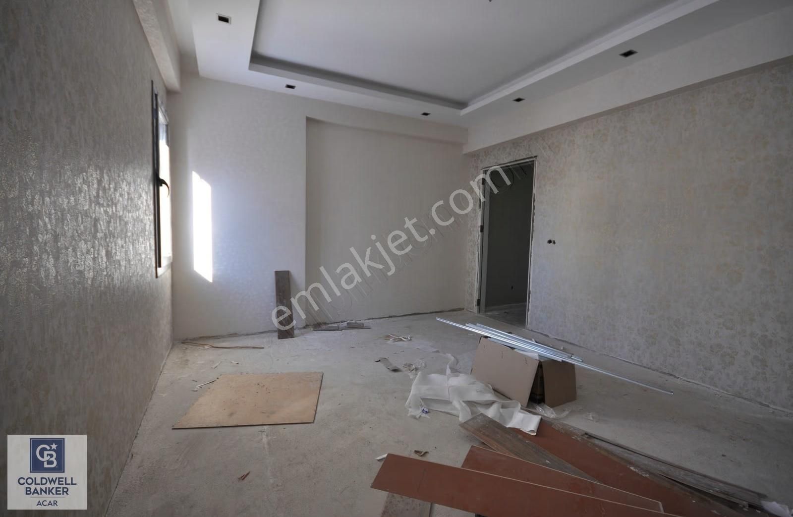 Coldwell Banker'dan Satılık 3+1 Full+full Lüks Daire - Görsel 24