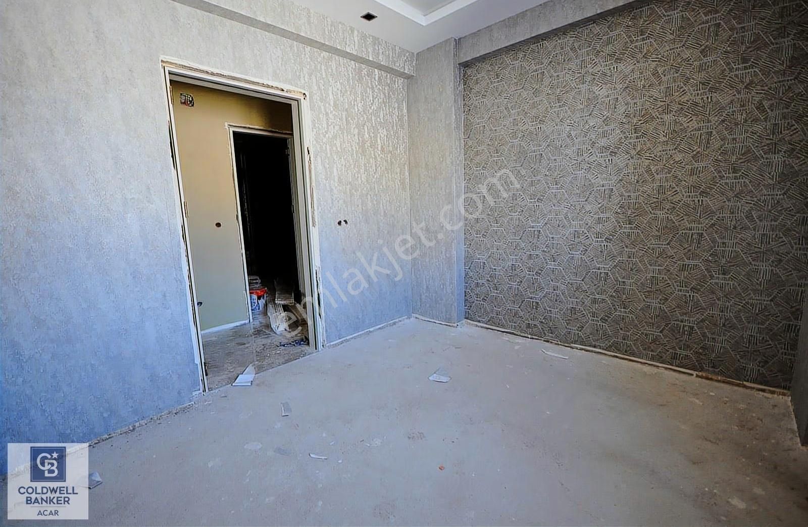 Coldwell Banker'dan Satılık 3+1 Full+full Lüks Daire - Görsel 31