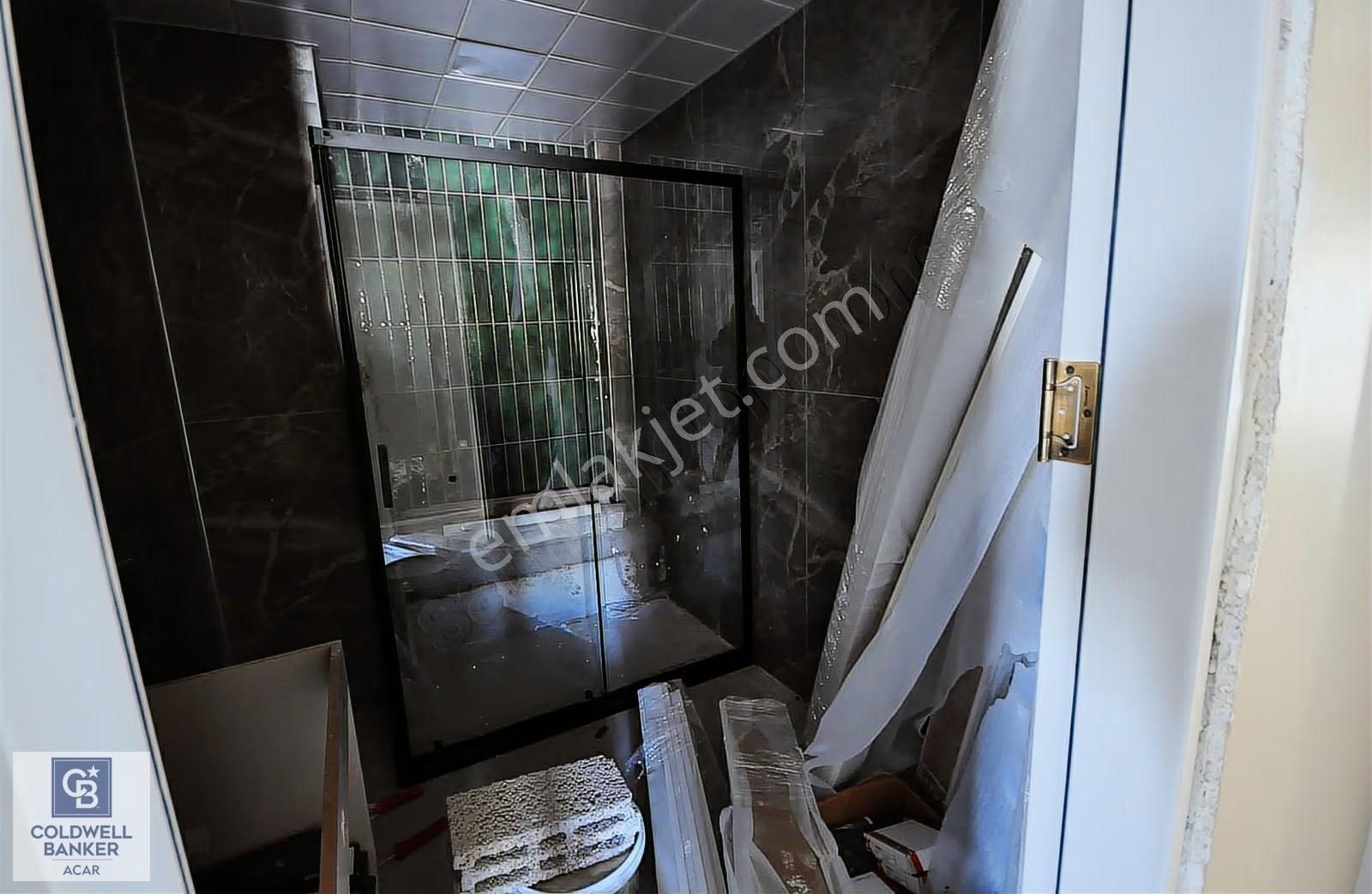 Coldwell Banker'dan Satılık 3+1 Full+full Lüks Daire - Görsel 7