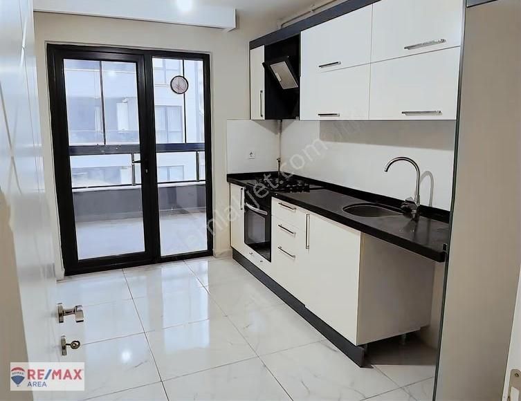 Remax Area'dan Fsm Bulvarı Arkası Kiralık Daire - Görsel 3