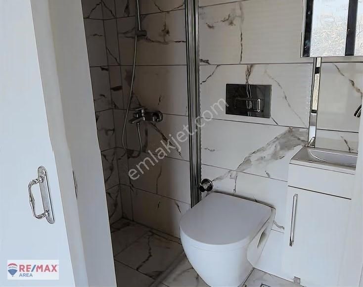 Remax Area'dan Fsm Bulvarı Arkası Kiralık Daire - Görsel 16