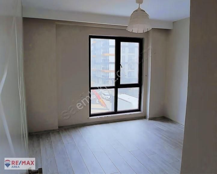 Remax Area'dan Fsm Bulvarı Arkası Kiralık Daire - Görsel 7