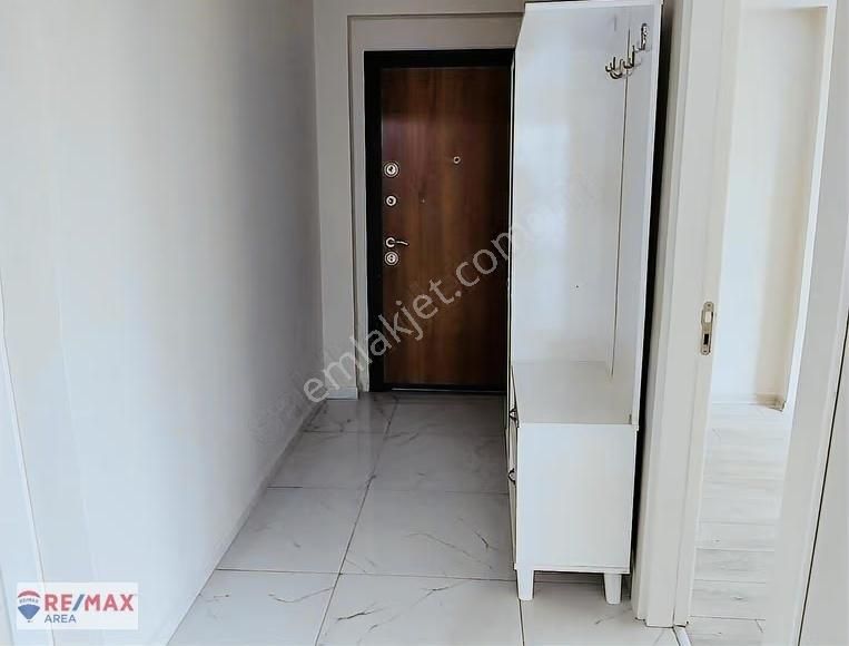 Remax Area'dan Fsm Bulvarı Arkası Kiralık Daire - Görsel 5