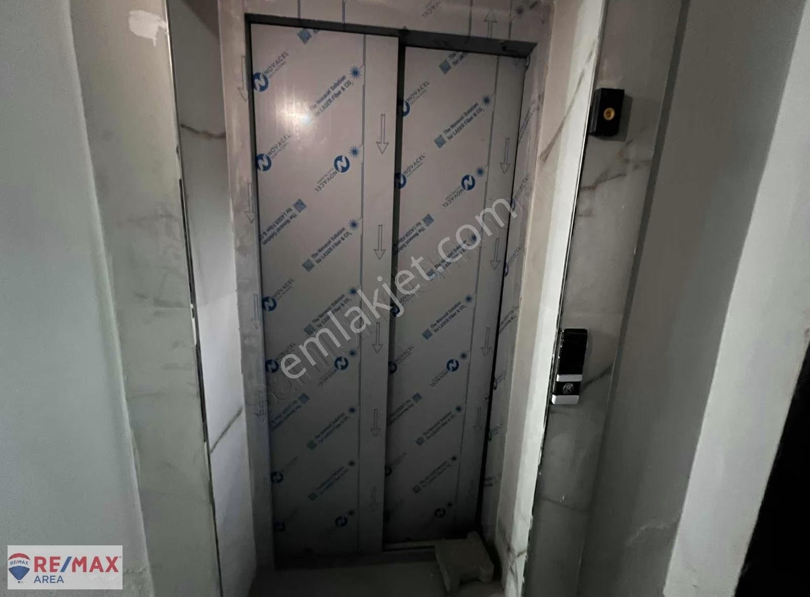 Remax Area' Dan Akçalar'ın En Mantıklı 1+1 Satılık Seçeneği - Görsel 14