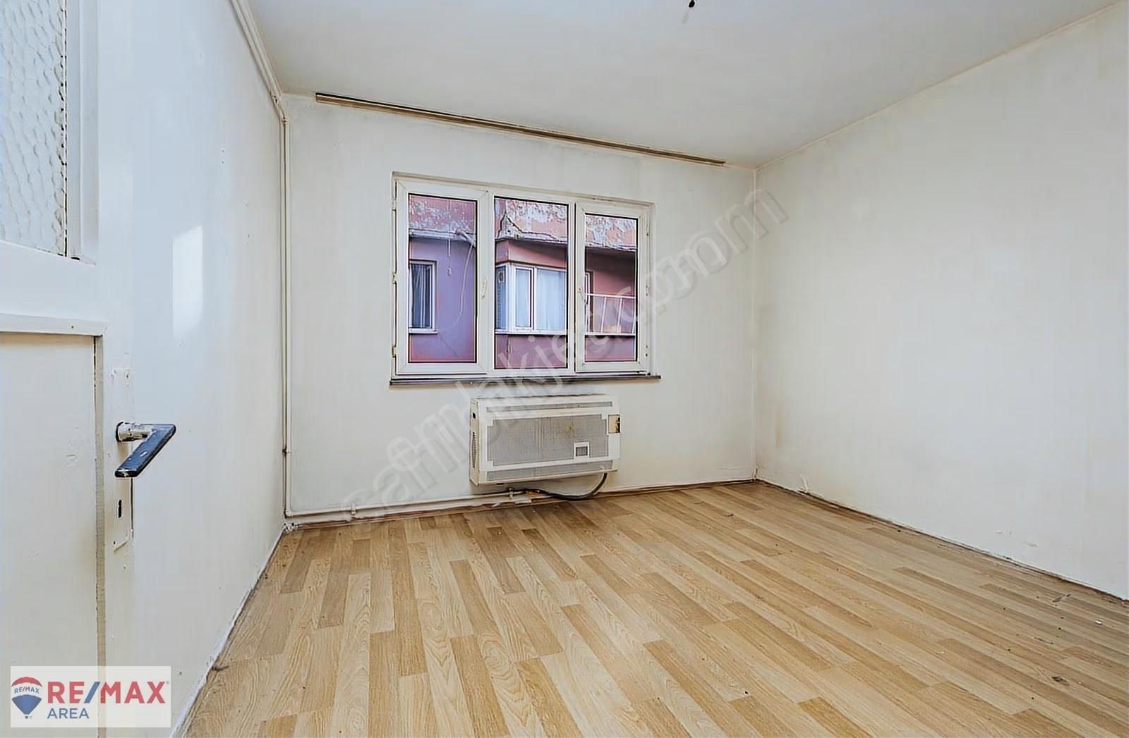 Remax Area Dan Osmagazi Namık Kemal Mah Satılık Müstakil Bina - Görsel 28