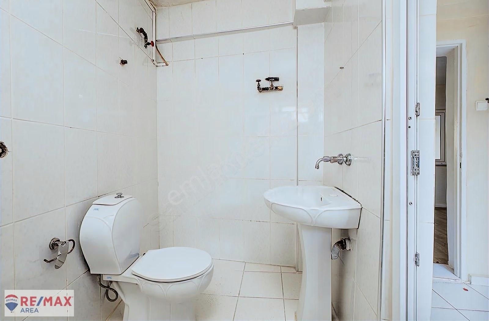 Remax Area Dan Osmagazi Namık Kemal Mah Satılık Müstakil Bina - Görsel 20