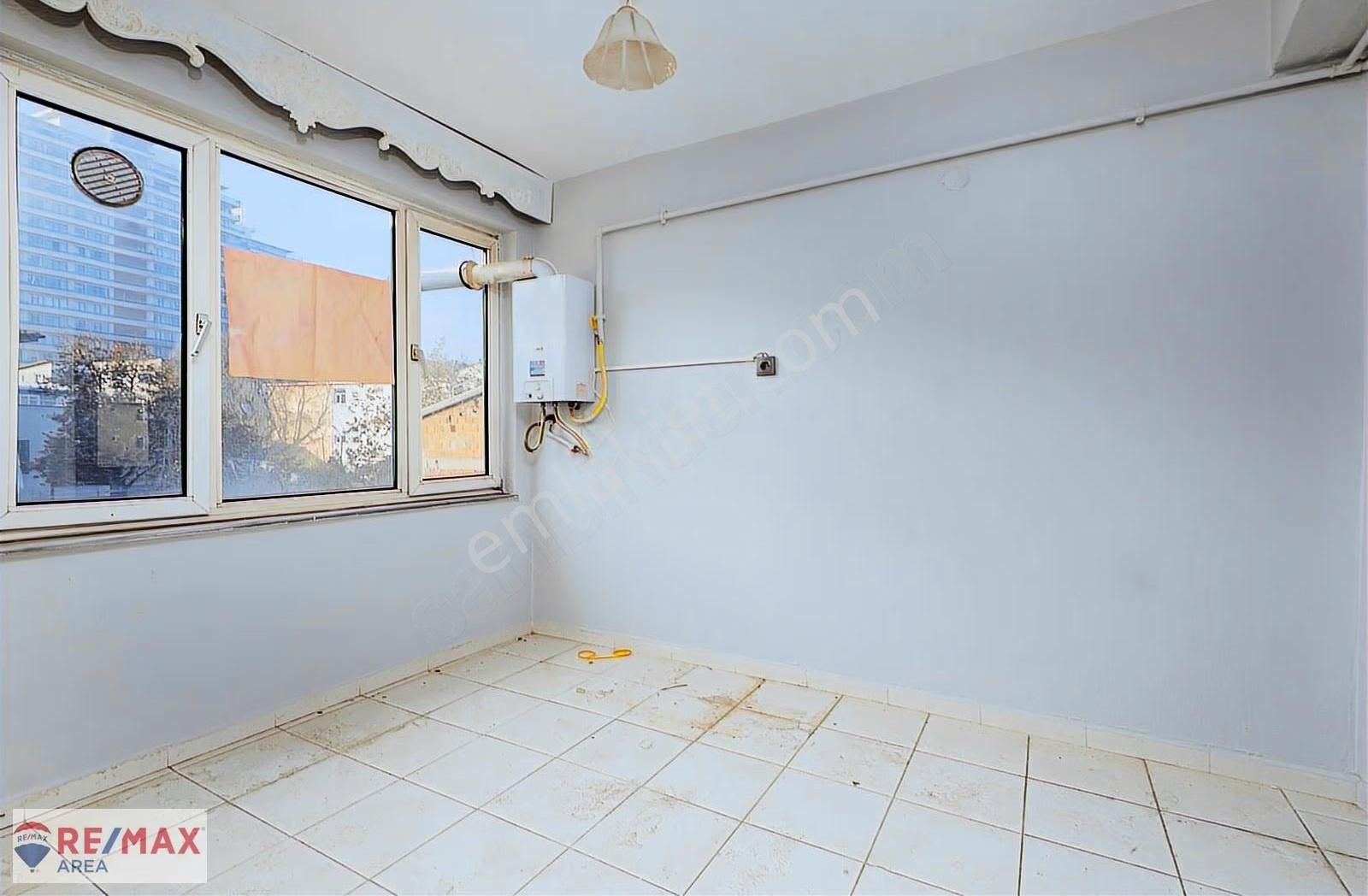 Remax Area Dan Osmagazi Namık Kemal Mah Satılık Müstakil Bina - Görsel 9