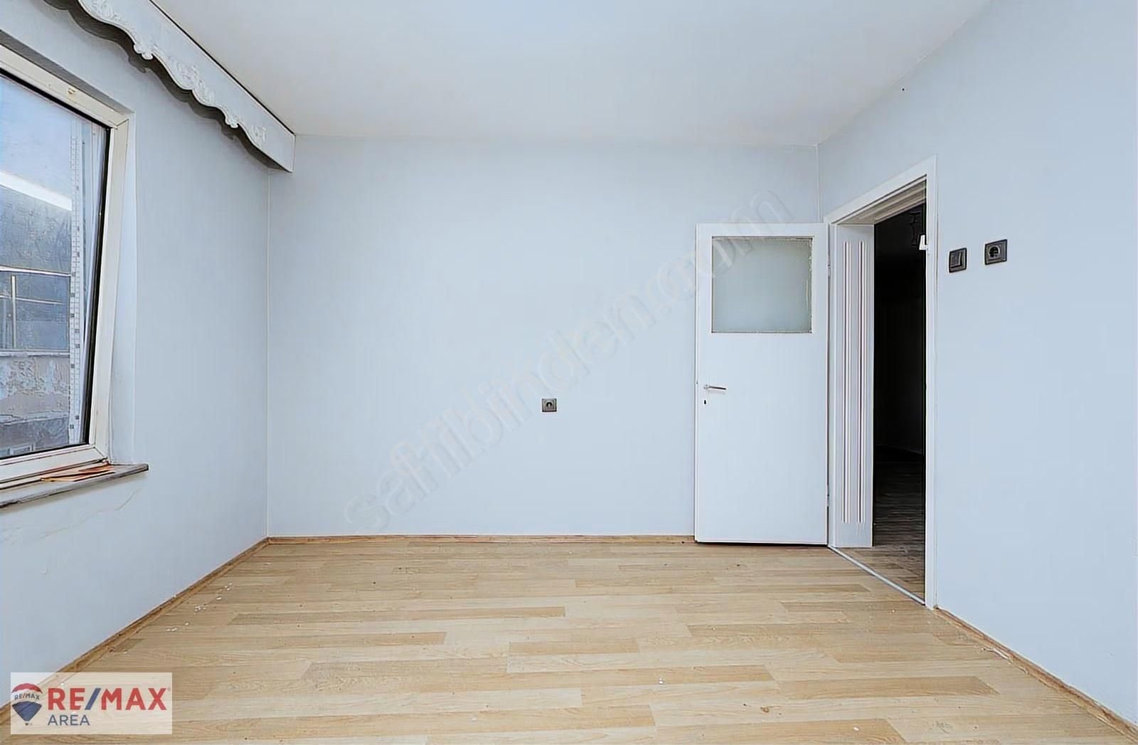 Remax Area Dan Osmagazi Namık Kemal Mah Satılık Müstakil Bina - Görsel 5