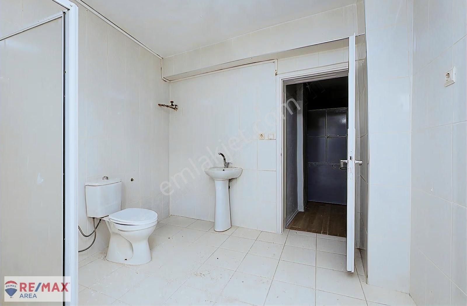 Remax Area Dan Osmagazi Namık Kemal Mah Satılık Müstakil Bina - Görsel 21