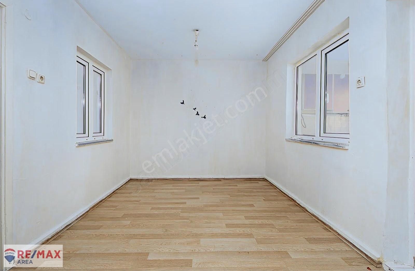 Remax Area Dan Osmagazi Namık Kemal Mah Satılık Müstakil Bina - Görsel 10