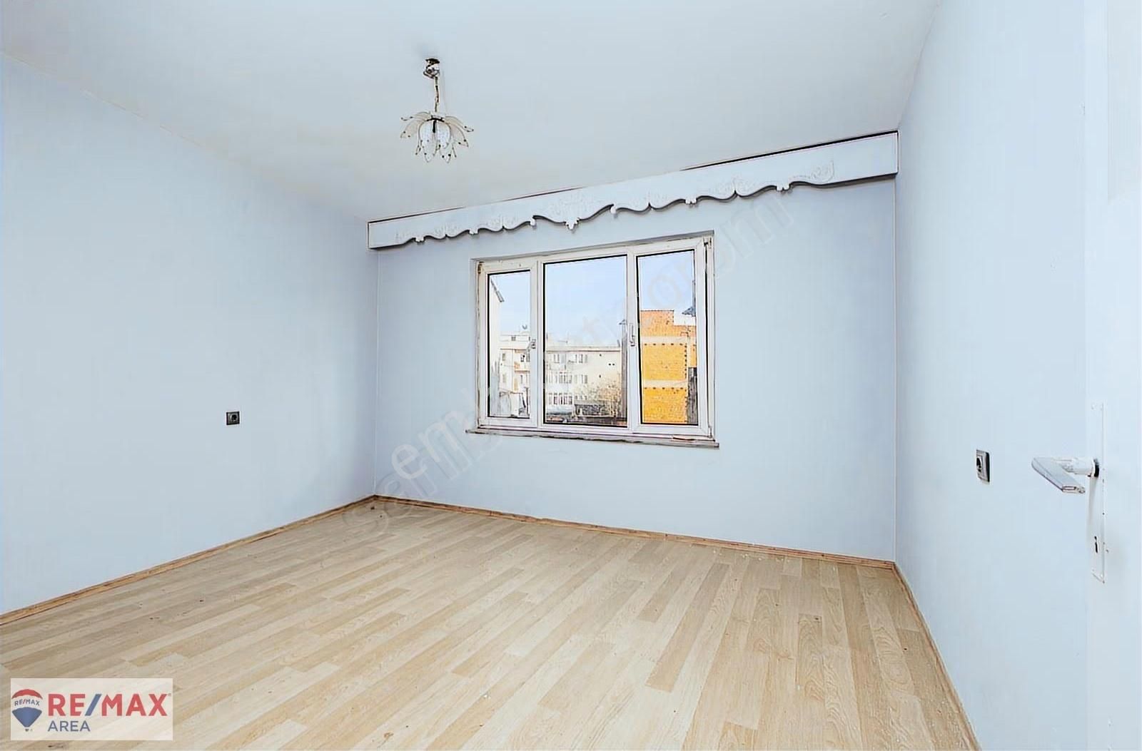Remax Area Dan Osmagazi Namık Kemal Mah Satılık Müstakil Bina - Görsel 27