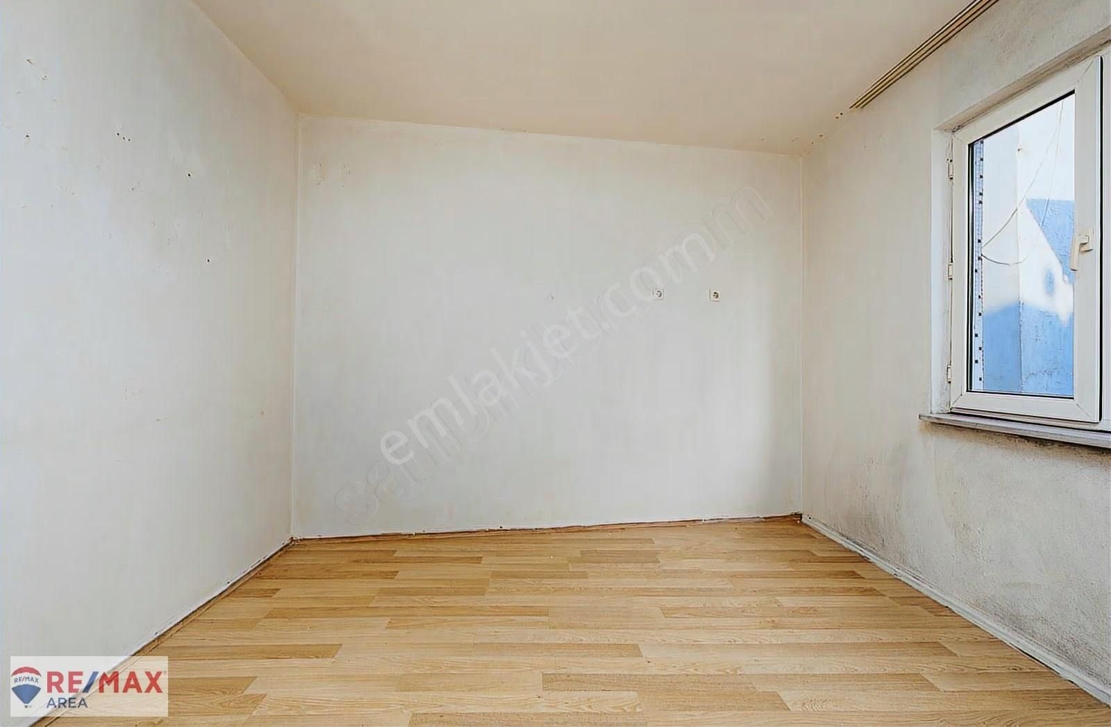 Remax Area Dan Osmagazi Namık Kemal Mah Satılık Müstakil Bina - Görsel 4