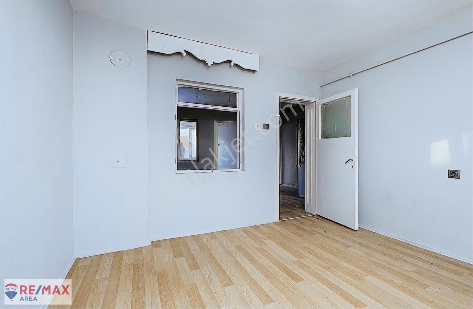 Remax Area Dan Osmagazi Namık Kemal Mah Satılık Müstakil Bina - Görsel 25