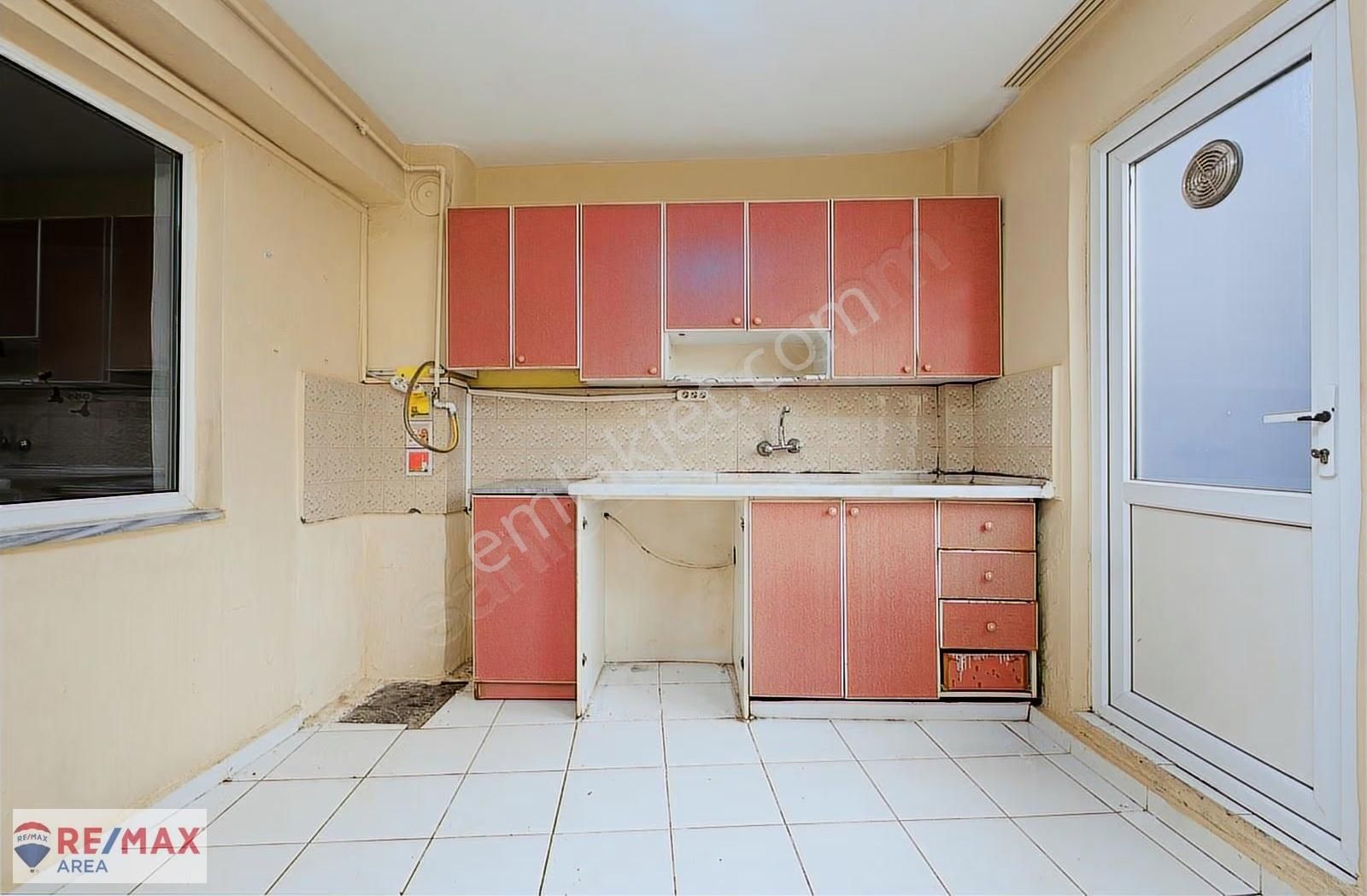 Remax Area Dan Osmagazi Namık Kemal Mah Satılık Müstakil Bina - Görsel 17