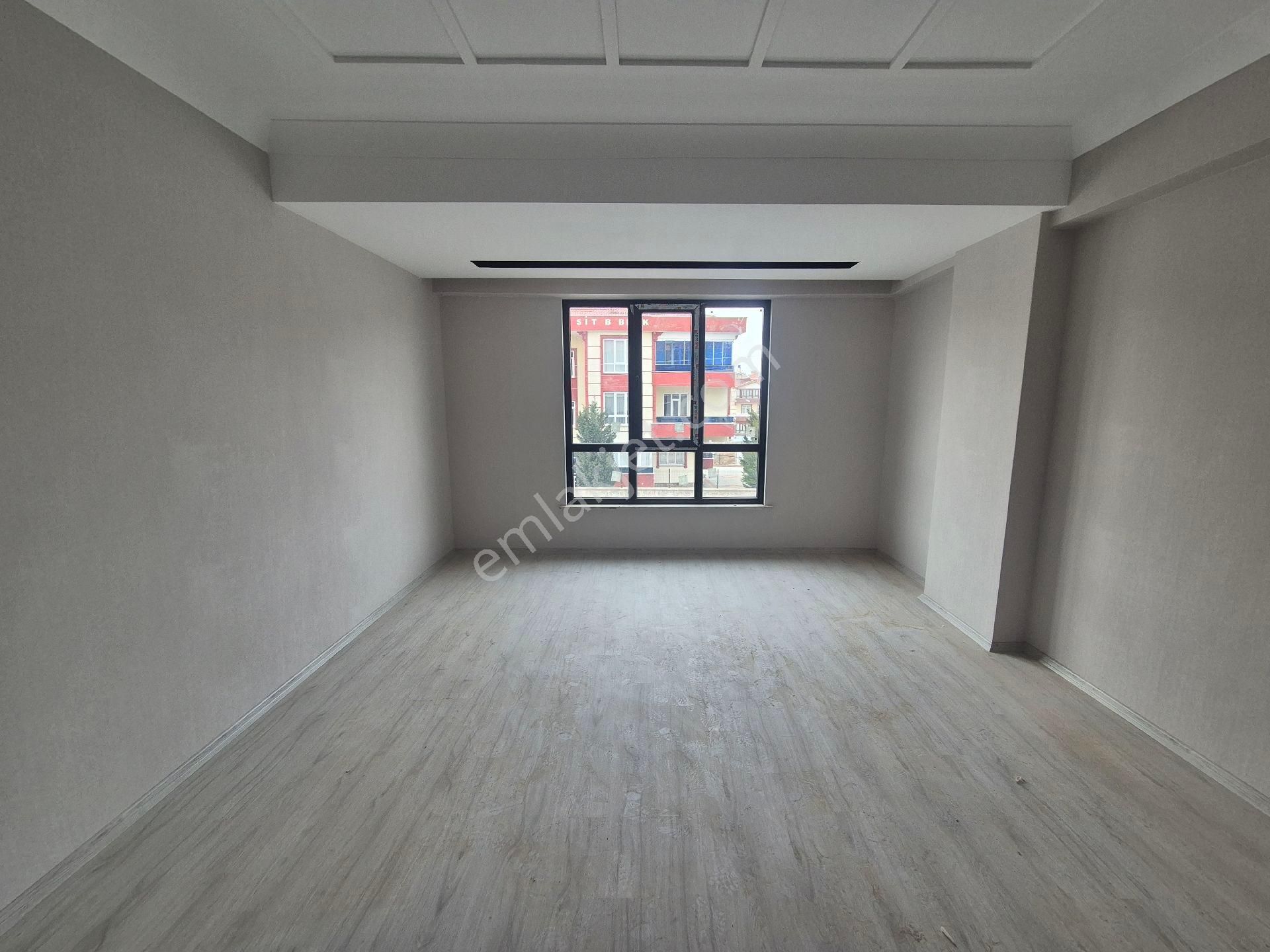 Orhan Gazi Den2+1 Sıfır Eminevim Fuzulevime Krediye Uygun Kapalı Otoparklı Site İçi Daireler - Görsel 15