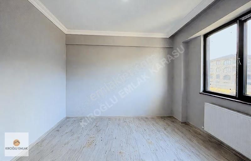Lüks Yaşam!!! Modern~havuzlu~güvenlikli Site İçinde Sıfır 1+1 - Görsel 24
