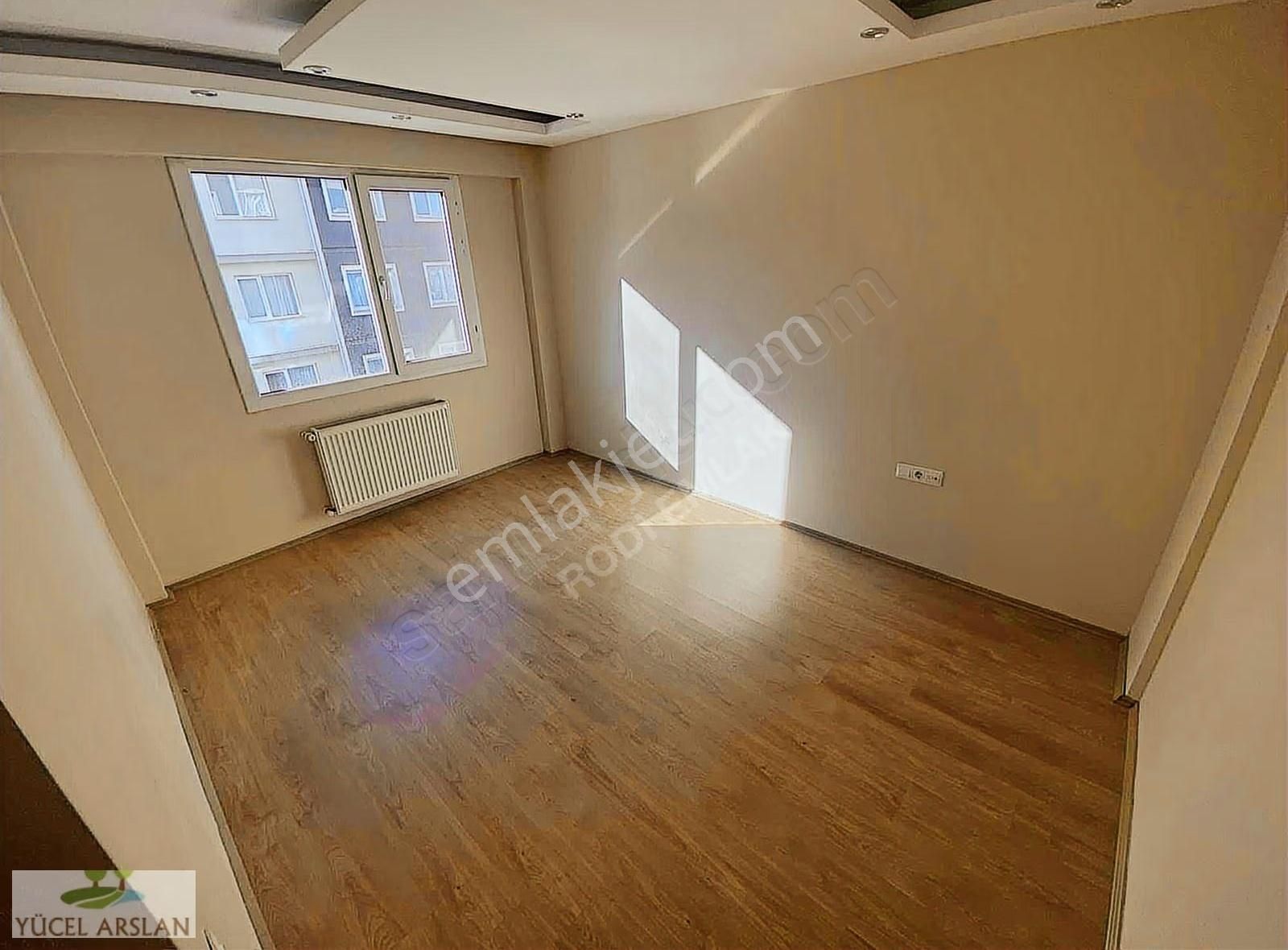 Çiğli İnönü Bivakent'te Kiralık 3+1 Arakat Daire Site İçi - Görsel 27