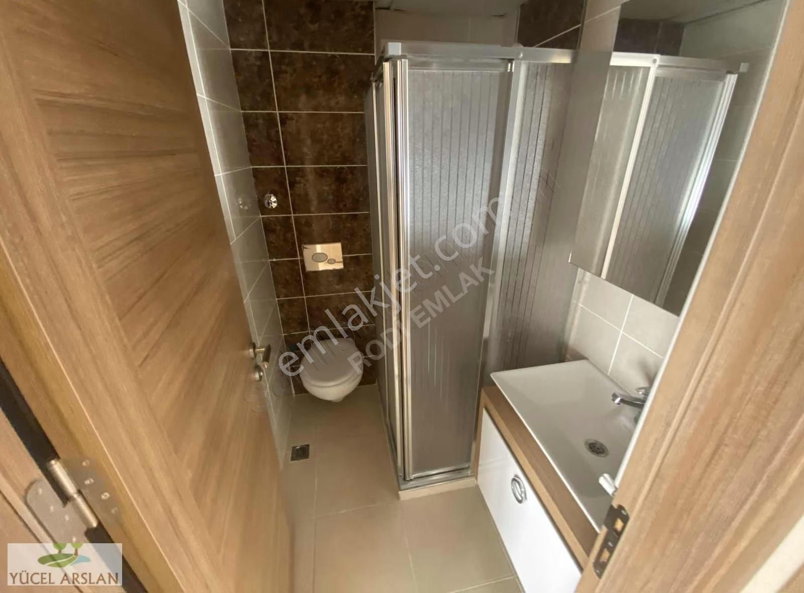 Çiğli İnönü Bivakent'te Kiralık 3+1 Arakat Daire Site İçi - Görsel 3