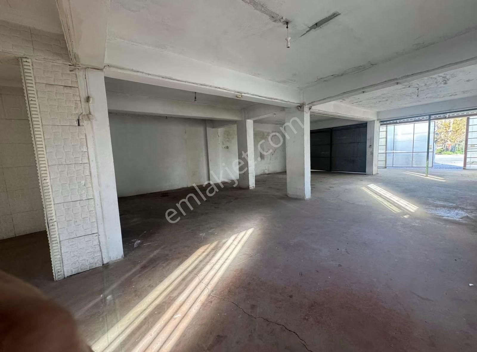 Ecevit ' Ten Kiralık Yapı Kayıt Belgeli - Görsel 5