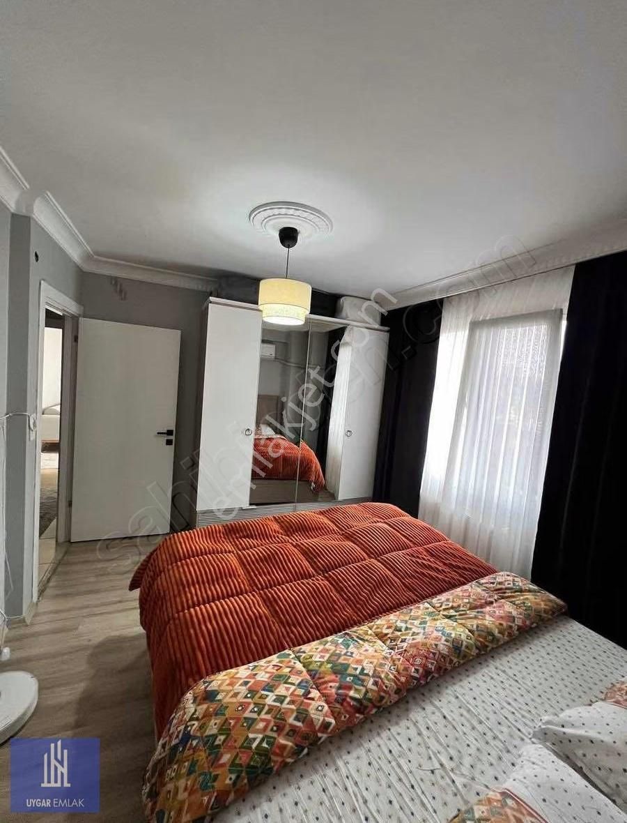 Uygar Emlaktan Kazım Karabekirde Kiralık 2+2 Dublex Daire - Görsel 7