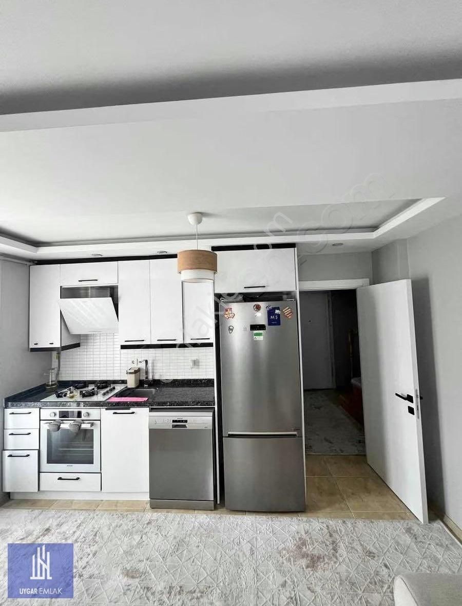 Uygar Emlaktan Kazım Karabekirde Kiralık 2+2 Dublex Daire - Görsel 5
