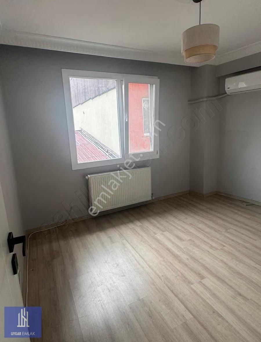 Uygar Emlaktan Kazım Karabekirde Kiralık 2+2 Dublex Daire - Görsel 2