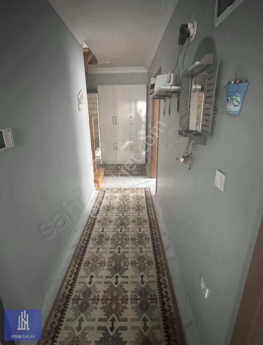 Uygar Emlaktan Hastane Caddesinde Satılık 5+2 Dubleks - Görsel 6