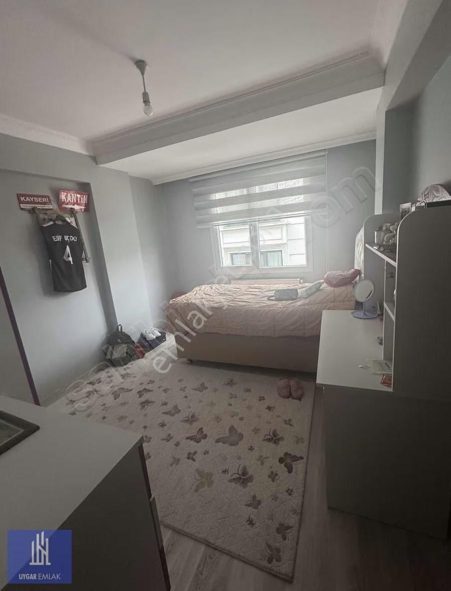 Uygar Emlaktan Hastane Caddesinde Satılık 5+2 Dubleks - Görsel 4